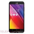 ASUS Zenfone Max ZC550KL