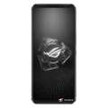 ASUS ROG Phone 5s