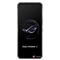 ASUS ROG Phone 7