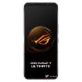 ASUS ROG Phone 7 Ultimate