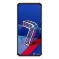 ASUS Zenfone 7 Pro