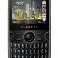 Alcatel OT-800