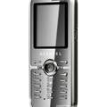 Alcatel OT-S621