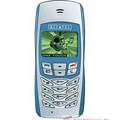 Alcatel OT153