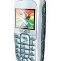 Alcatel OT156