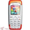 Alcatel OT355