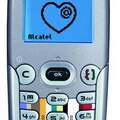 Alcatel OT525