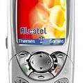 Alcatel OT531