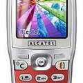 Alcatel OT535