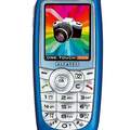 Alcatel OT565