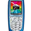 Alcatel OT565