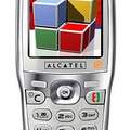 Alcatel OT735i