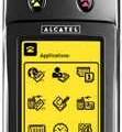 Alcatel OT Com