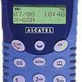 Alcatel OT Max