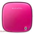 Alcatel One Touch 810