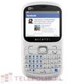 Alcatel One Touch 813F