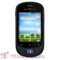 Alcatel One Touch 908F