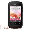 Alcatel One Touch 918