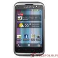 Alcatel One Touch 991D