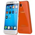 Alcatel One Touch Fire E