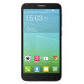 Alcatel One Touch Idol 2