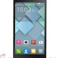 Alcatel One Touch Idol Mini