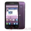 Alcatel One Touch MPOP 5020D