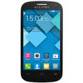 Alcatel One Touch Pop C3