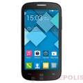 Alcatel One Touch Pop C5