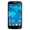 Alcatel One Touch Pop C7