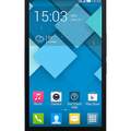 Alcatel One Touch Pop C9