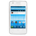 Alcatel One Touch S POP 4030