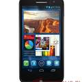 Alcatel One Touch Scribe HD