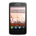 Alcatel One Touch Tribe 3040
