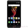 Alcatel Pop 4 (6)