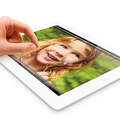 Apple iPad 4