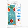 Apple iPad 9.7 Wi-Fi