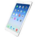 Apple iPad Air