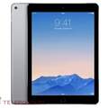 Apple iPad Air 2