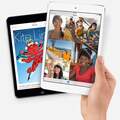 Apple iPad mini 2