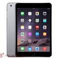 Apple iPad mini 3 Wi-Fi