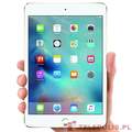 Apple iPad mini 4