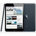 Apple iPad mini W-Fi