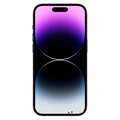 Apple iPhone 14 Pro