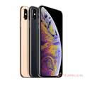 Apple iPhone XS Max