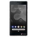 Bittium Tough Mobile 2 C