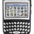 BlackBerry 7290