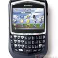 BlackBerry 8700g