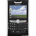 BlackBerry 8800