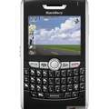 BlackBerry 8800